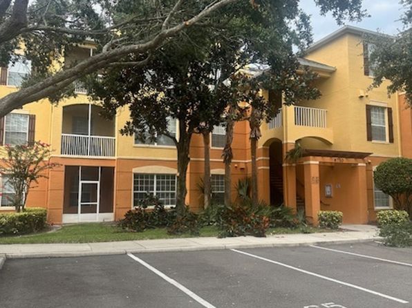 8710 Saratoga Inlet Dr APT 105