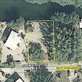 5th image of Mockingbird Road Islamorada