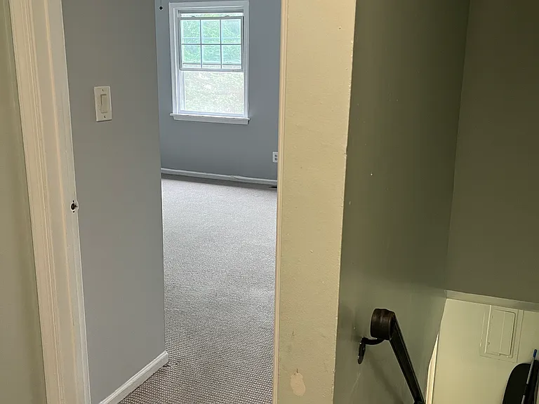 709 Renner Rd — Photo 10