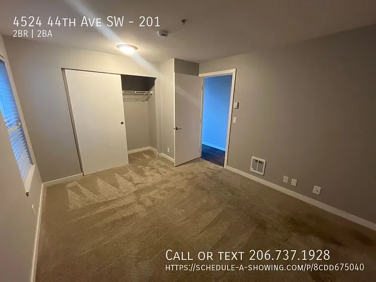 4524 44th Ave SW #201 — Photo 8