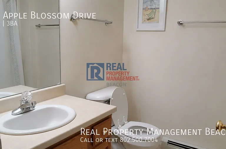 14 Apple Blossom Dr — Photo 14