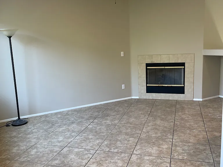 33690 Willow Haven Ln #105 — Photo 11