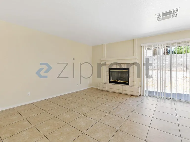 8316 Sky Canyon Ct — Photo 8