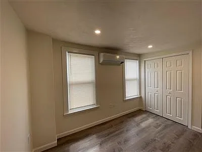 74 Washington St #6 — Photo 6