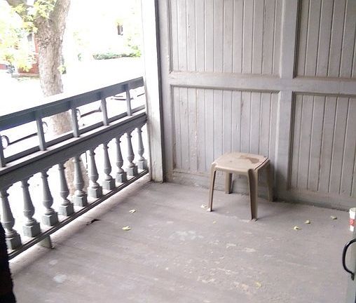 4th image of 5627 N Wayne Ave #2