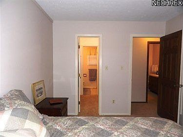 5th image of 166 Fredericksberg Dr