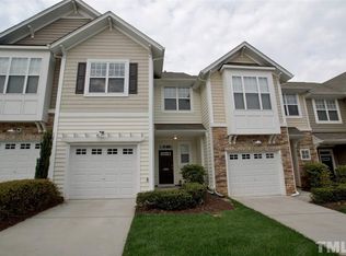 5913 Chivalry Ct, Raleigh, NC 27612