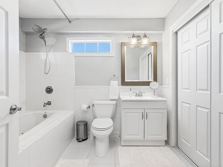 1107 Ruth Ave — Photo 11