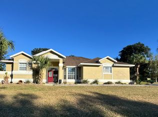 7736 SW 102nd Loop, Ocala, FL 34476