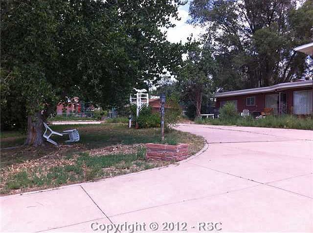 2nd image of 209 Cunningham Dr