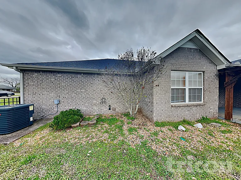 6002 Boxer Pl — Photo 15