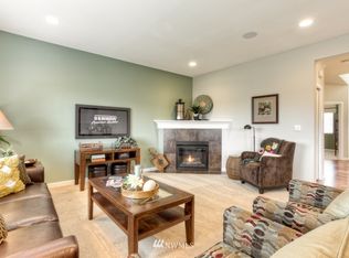 17707 Mill Valley UNIT 159, Granite Falls, WA