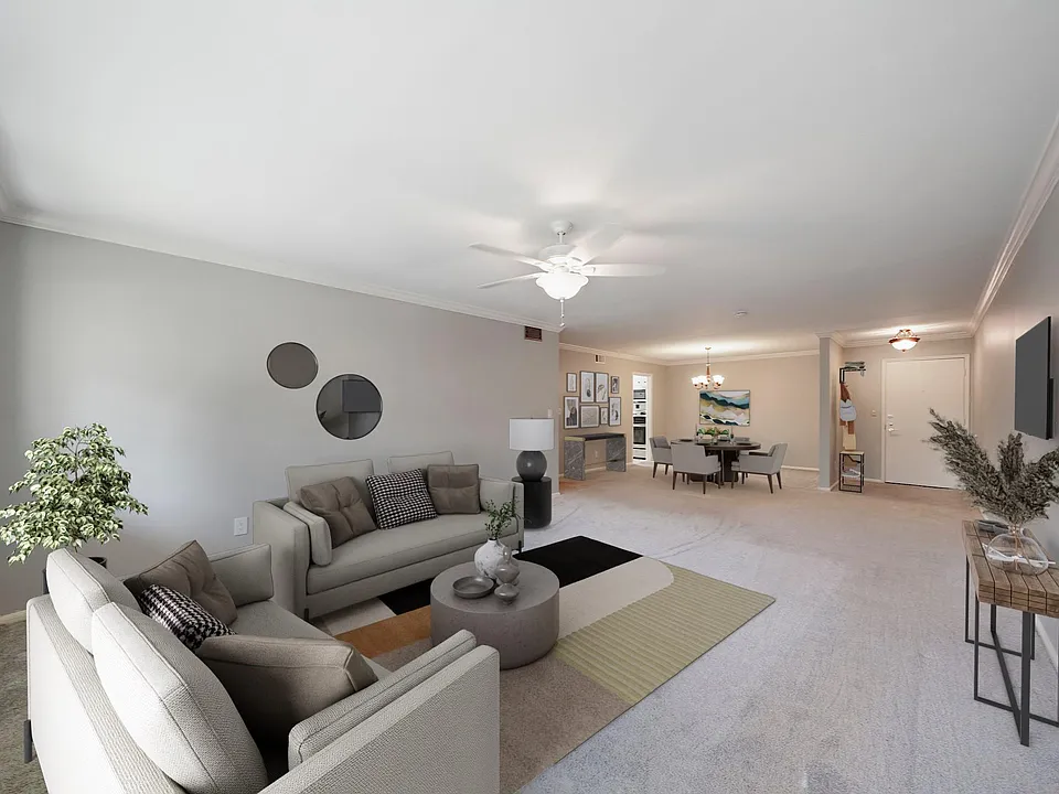 656 S Ripple Creek Dr #656