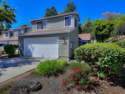 105 Coventry, Hercules, CA, 94547