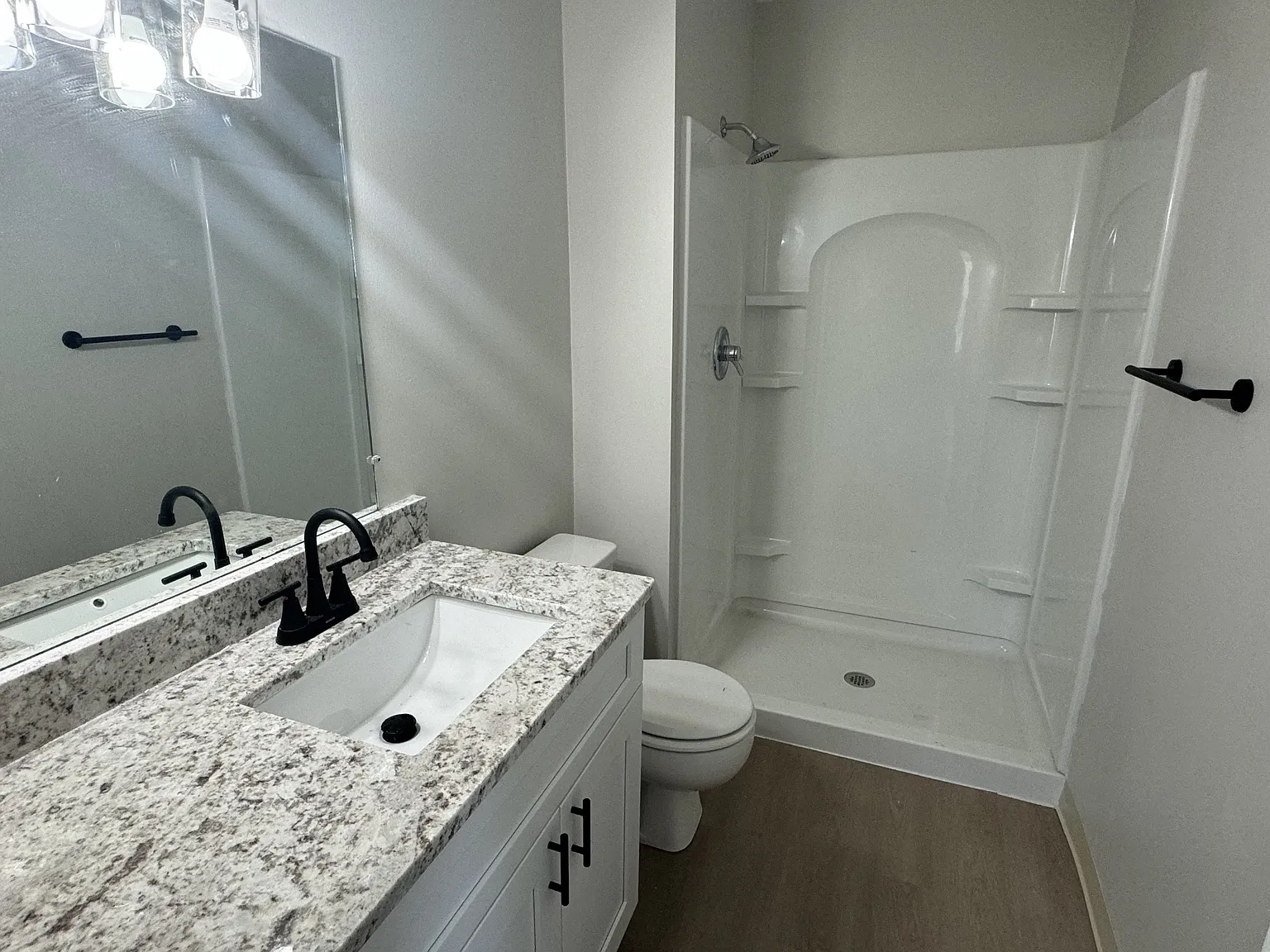 19536 Northridge Drive - 1 — Photo 2