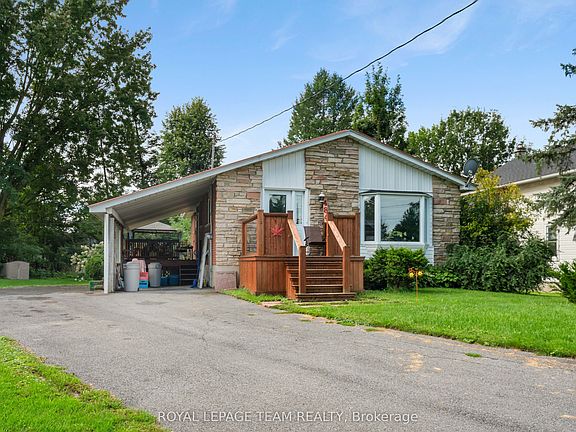 2nd image of 484 Annable Rd