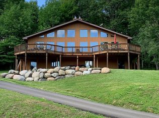 6870 Springs Rd, Ellicottville, NY 14731