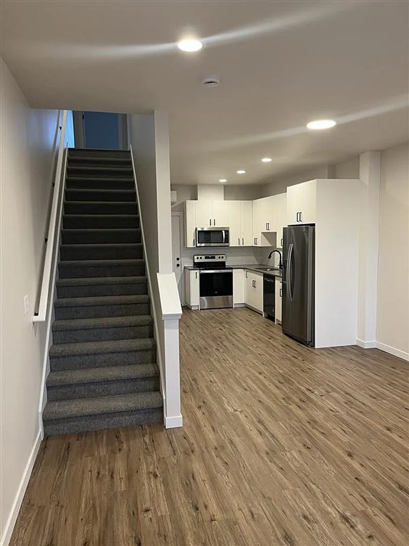 2229 Dejong Drive — Photo 1
