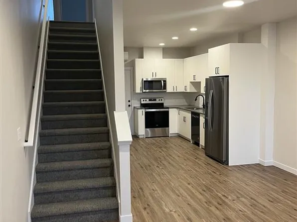 2229 Dejong Dr, Lynden, WA 98264