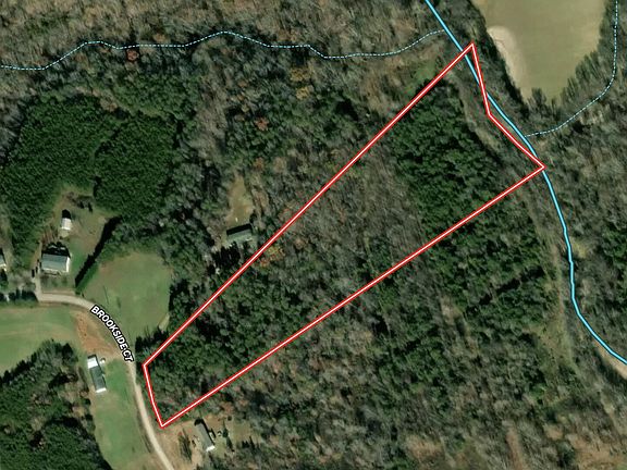 3rd image of 0 River Ridge Ln