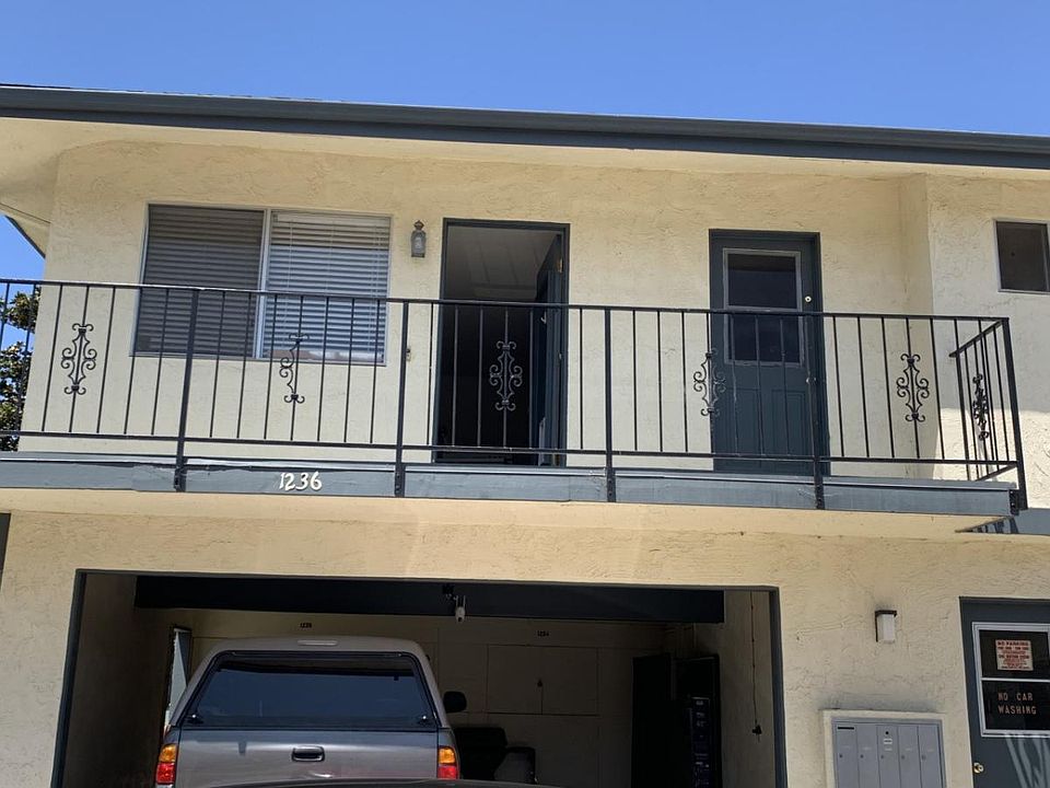 1st image of 1236 Bryce Way