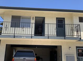 1236 Bryce Way, Ventura, CA 93003