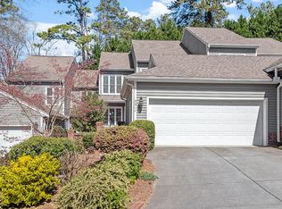 2211 Landings Way, Raleigh, NC 27615