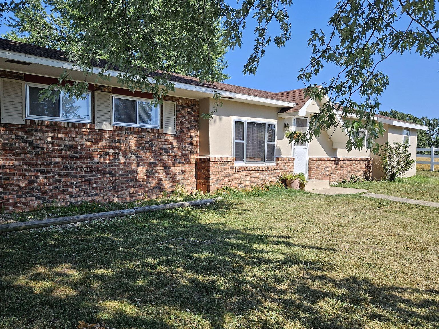 0 14004 Farm Road 1105, Cassville, MO 65625 MLS 60247088 Zillow