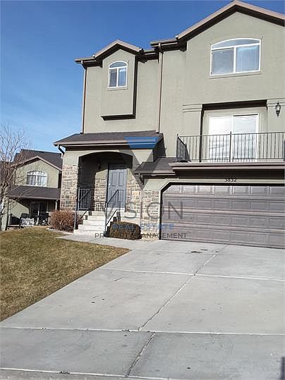 3832 W Morgan Cedar Hills-1_06132022