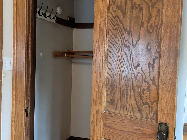 4720 Grand Ave S #2 — Photo 6