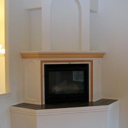 4th image of 11707 Dawn St #1