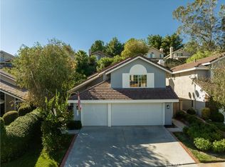22114 Pamplico Dr, Santa Clarita, CA 91350
