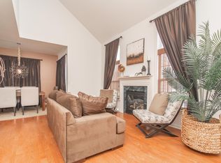 401 Schindler Dr N, Monmouth Junction, NJ 08852