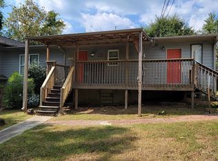 2160 Pelham Pkwy UNIT B, Pelham, AL 35124