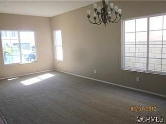 3rd image of 15016 Fairhaven Dr