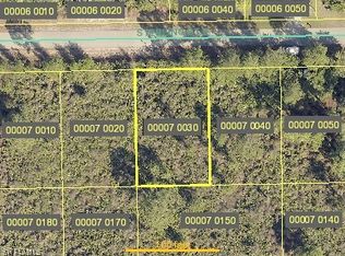 930 Sterling St E, Lehigh Acres, FL 33974