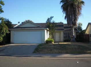8247 Summer Falls Cir, Sacramento, CA 95828