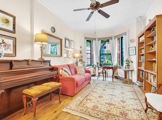 381 1st St #1, Brooklyn, NY 11215