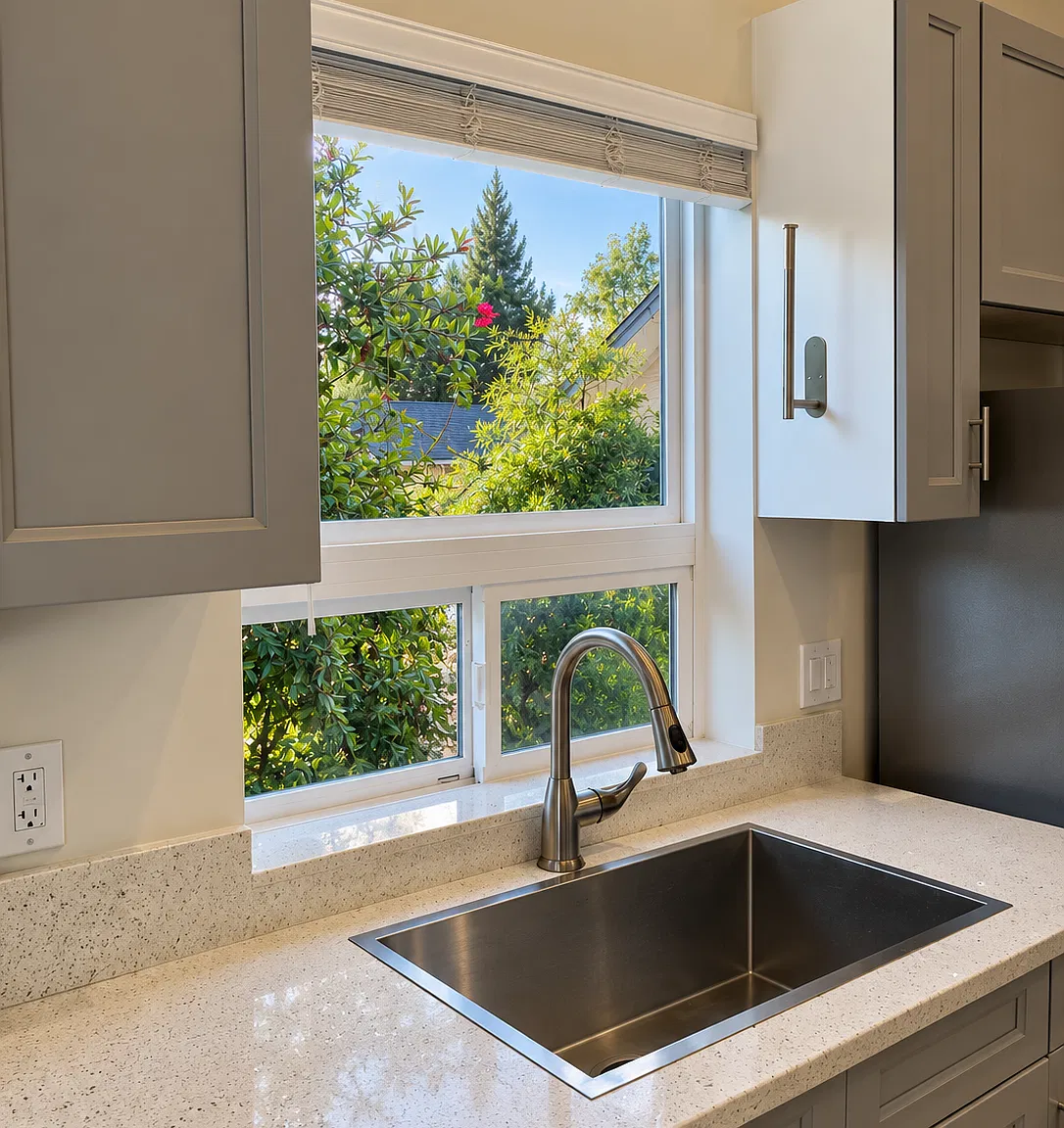 1 bed, 500 sqft, $2,395 — Photo 1