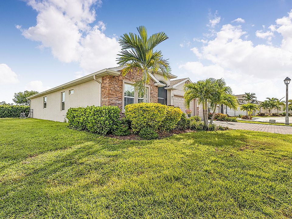 1st image of 3391 Acapulco Cir