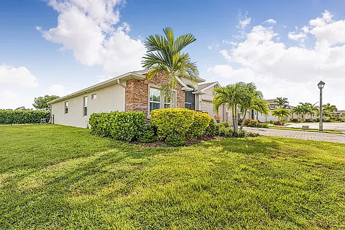 3391 Acapulco Cir Photo 1 3391 Acapulco Cir Photo 1