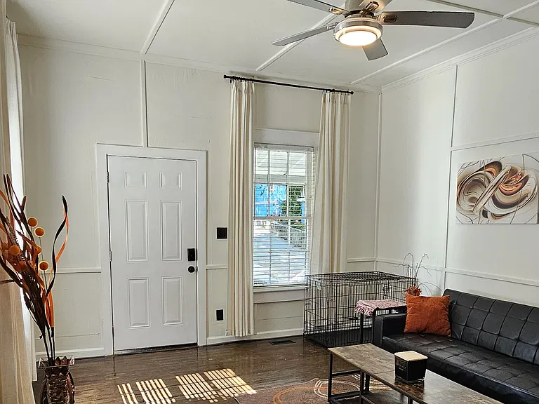 607 Gaskill St SE #B — Photo 14
