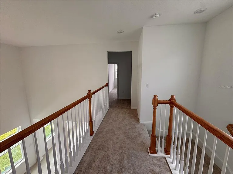 14727 Field Daisy Dr — Photo 28