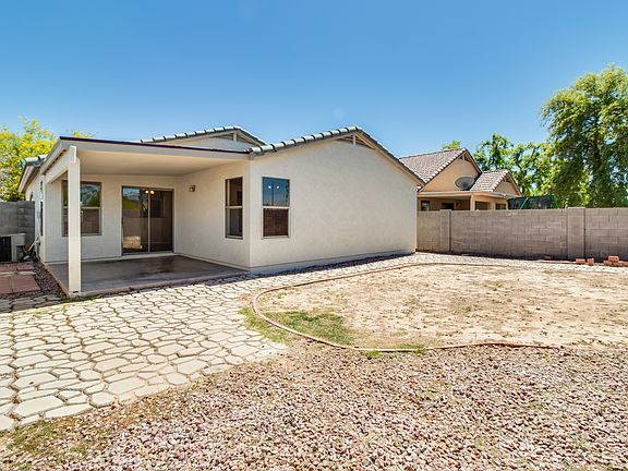 5th image of 2820 N 108th Ave