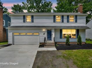 1200 Ford Rd, Lyndhurst, OH 44124