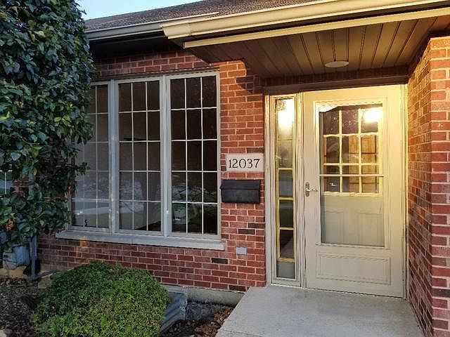 1st image of 12037 Kildare Ave