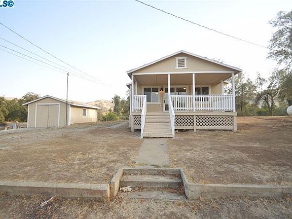 2nd image of 24057 Avenue 324