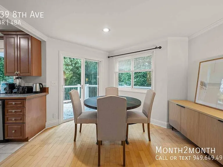 639 8th Ave — Photo 21