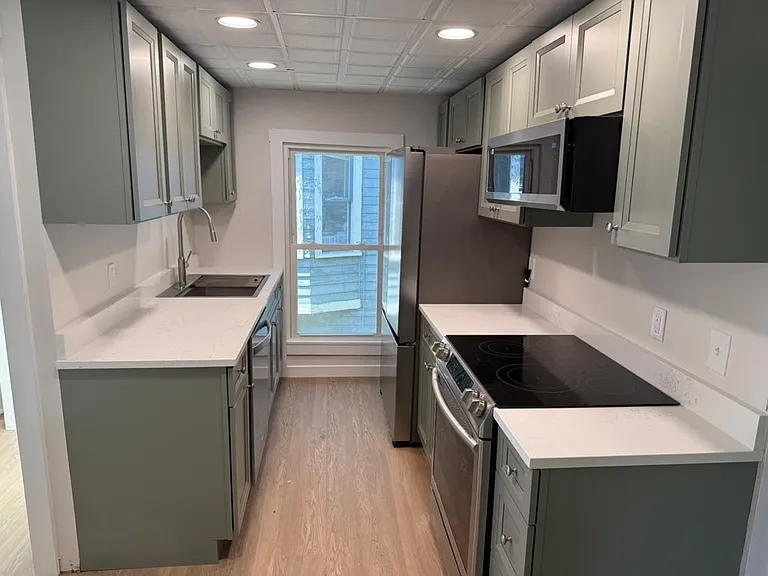436 N Aurora St #2 — Photo 3
