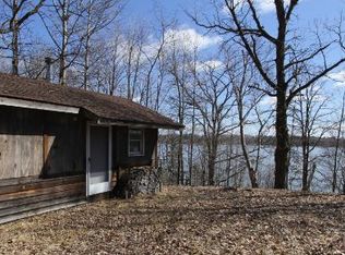 25074 Highwood Loop, Akeley, MN 56433